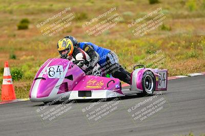 media/Apr-14-2024-Classic Track Day (Sun) [[4353457701]]/Practice/